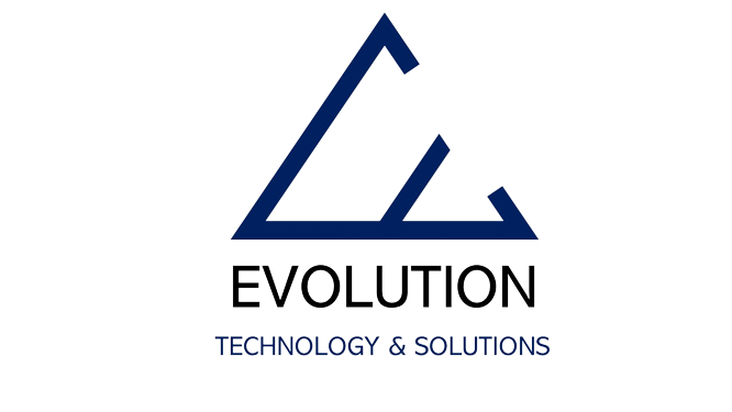 Evolution Technology & Solutions